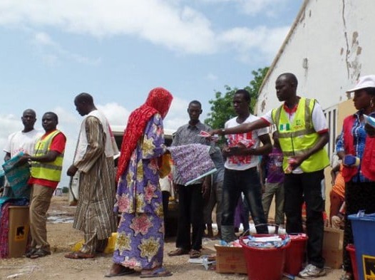 Mobirise Website Builder